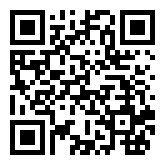 https://www.boguzj.com/article/3142.html
