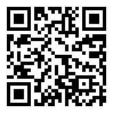 https://www.boguzj.com/article/31420.html