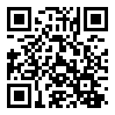 https://www.boguzj.com/article/31421.html