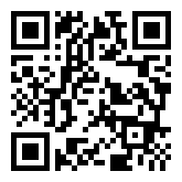 https://www.boguzj.com/article/31422.html