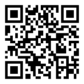 https://www.boguzj.com/article/31423.html
