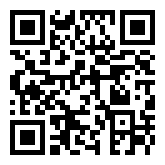 https://www.boguzj.com/article/31427.html