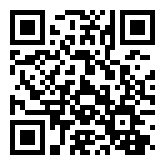 https://www.boguzj.com/article/31429.html