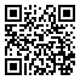 https://www.boguzj.com/article/31430.html