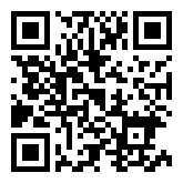 https://www.boguzj.com/article/31431.html