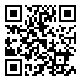 https://www.boguzj.com/article/31433.html