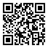 https://www.boguzj.com/article/31435.html