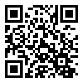 https://www.boguzj.com/article/31436.html