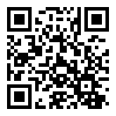 https://www.boguzj.com/article/31437.html