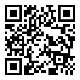 https://www.boguzj.com/article/31438.html