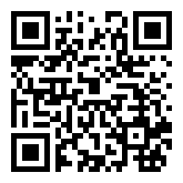 https://www.boguzj.com/article/31439.html