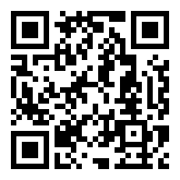 https://www.boguzj.com/article/31440.html