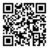 https://www.boguzj.com/article/31441.html
