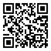 https://www.boguzj.com/article/31442.html