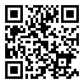 https://www.boguzj.com/article/31444.html