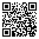 https://www.boguzj.com/article/31445.html