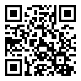 https://www.boguzj.com/article/31446.html