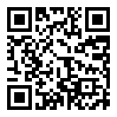 https://www.boguzj.com/article/31447.html
