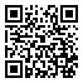 https://www.boguzj.com/article/31449.html