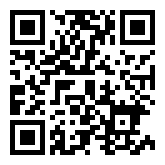 https://www.boguzj.com/article/3145.html
