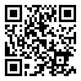 https://www.boguzj.com/article/31450.html