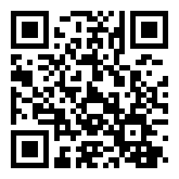 https://www.boguzj.com/article/31452.html