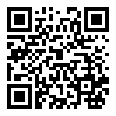 https://www.boguzj.com/article/31453.html