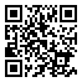 https://www.boguzj.com/article/31454.html