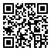 https://www.boguzj.com/article/31455.html