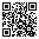 https://www.boguzj.com/article/31456.html