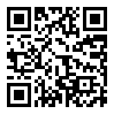 https://www.boguzj.com/article/31457.html