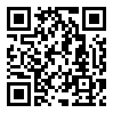 https://www.boguzj.com/article/31458.html