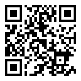 https://www.boguzj.com/article/31459.html