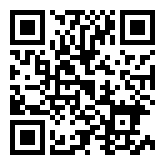 https://www.boguzj.com/article/31460.html