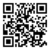 https://www.boguzj.com/article/31461.html