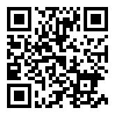 https://www.boguzj.com/article/31463.html