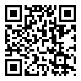 https://www.boguzj.com/article/31464.html