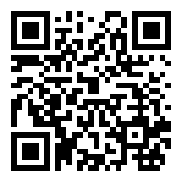 https://www.boguzj.com/article/31465.html