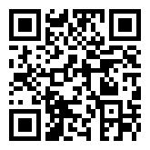 https://www.boguzj.com/article/31466.html