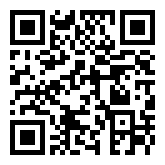 https://www.boguzj.com/article/31467.html