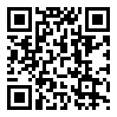 https://www.boguzj.com/article/31468.html