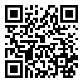 https://www.boguzj.com/article/31469.html
