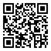 https://www.boguzj.com/article/31470.html