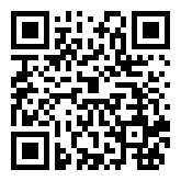 https://www.boguzj.com/article/31472.html