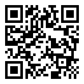 https://www.boguzj.com/article/31473.html