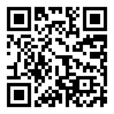 https://www.boguzj.com/article/31474.html