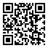 https://www.boguzj.com/article/31475.html