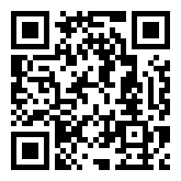 https://www.boguzj.com/article/31477.html