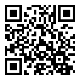 https://www.boguzj.com/article/31478.html