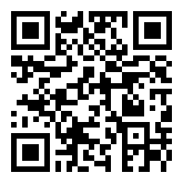 https://www.boguzj.com/article/31479.html